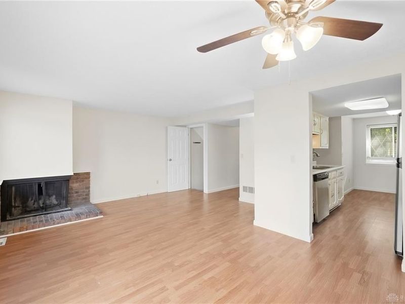 7618 Thames Court, Unit 308, West Chester, OH 45069 Photo 5