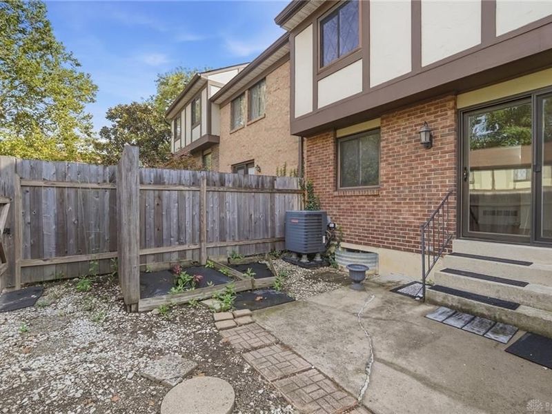 7618 Thames Court, Unit 308, West Chester, OH 45069 Photo 50
