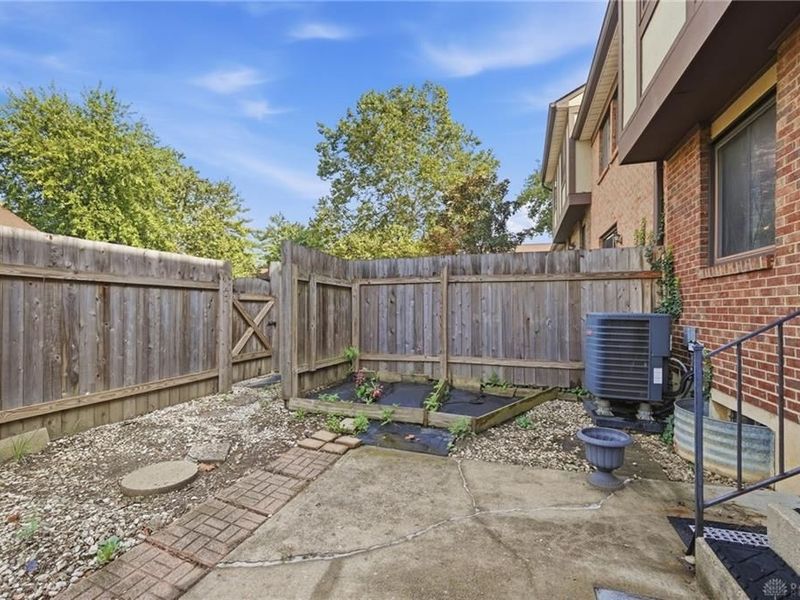 7618 Thames Court, Unit 308, West Chester, OH 45069 Photo 51