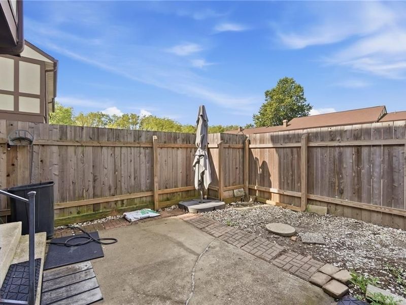 7618 Thames Court, Unit 308, West Chester, OH 45069 Photo 52