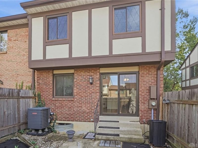 7618 Thames Court, Unit 308, West Chester, OH 45069 Photo 54