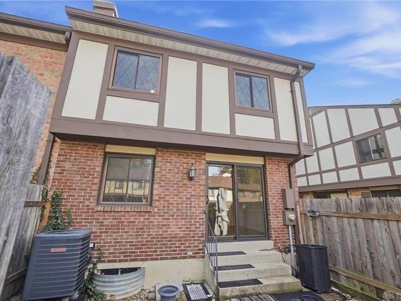 7618 Thames Court, Unit 308, West Chester, OH 45069 Photo 55