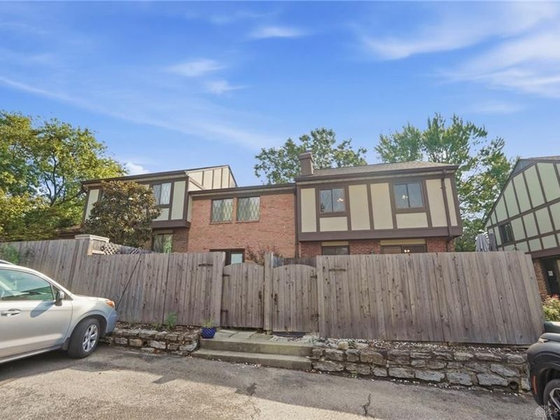 7618 Thames Court, Unit 308, West Chester, OH 45069 Photo 56