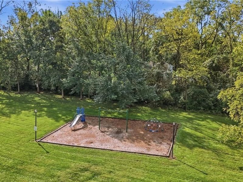 7618 Thames Court, Unit 308, West Chester, OH 45069 Photo 59