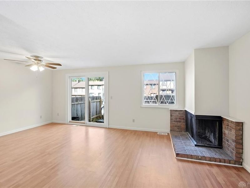 7618 Thames Court, Unit 308, West Chester, OH 45069 Photo 6
