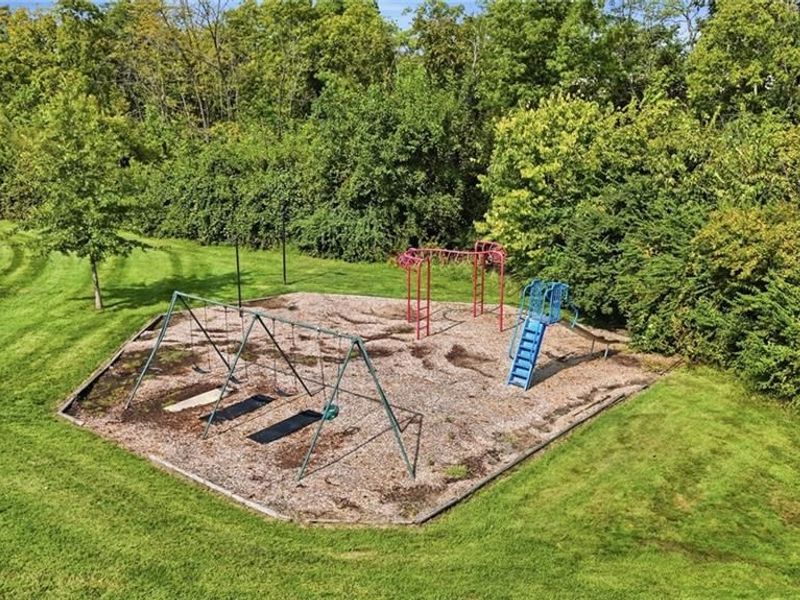 7618 Thames Court, Unit 308, West Chester, OH 45069 Photo 60