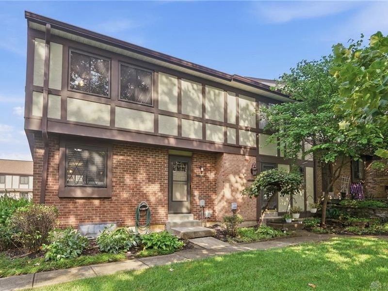 7618 Thames Court, Unit 308, West Chester, OH 45069 Photo 64