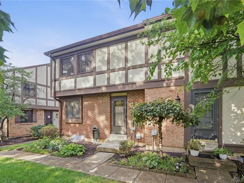 7618 Thames Court, Unit 308, West Chester, OH 45069 Photo 65