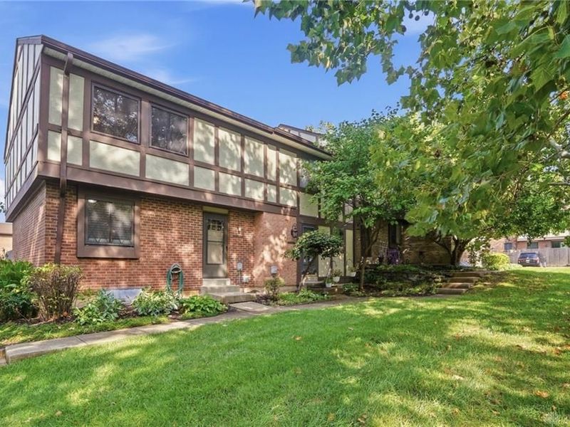 7618 Thames Court, Unit 308, West Chester, OH 45069 Photo 66