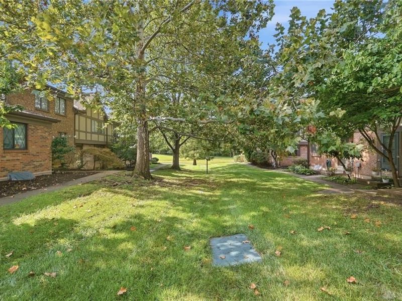 7618 Thames Court, Unit 308, West Chester, OH 45069 Photo 67
