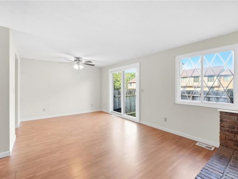7618 Thames Court, Unit 308, West Chester, OH 45069 Photo 7