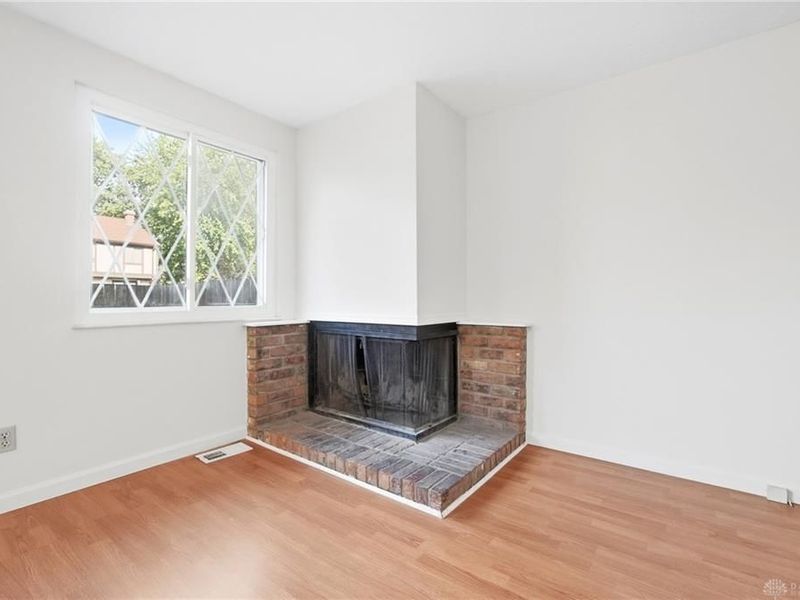 7618 Thames Court, Unit 308, West Chester, OH 45069 Photo 8