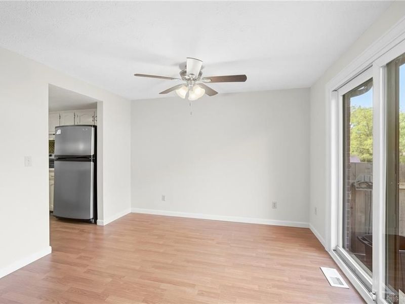 7618 Thames Court, Unit 308, West Chester, OH 45069 Photo 9