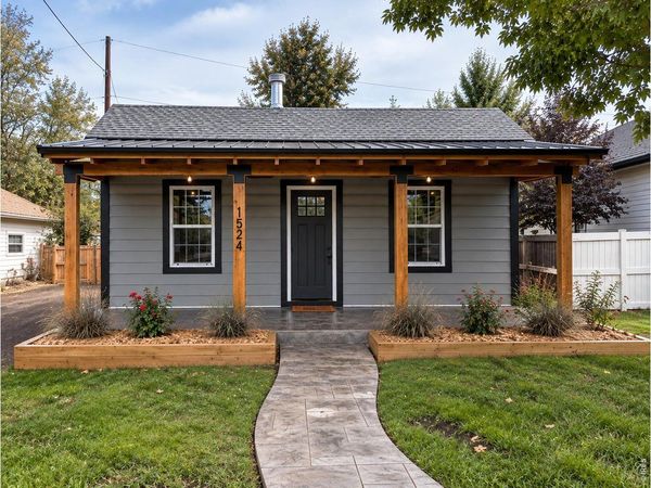 1524 Main St, Louisville, CO 80027