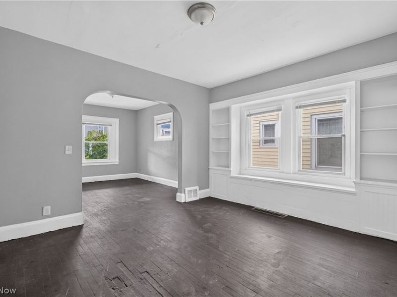 10101 North Boulevard, Cleveland, OH 44108 Photo 10