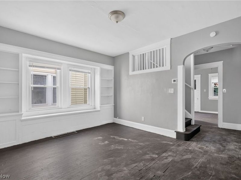 10101 North Boulevard, Cleveland, OH 44108 Photo 11