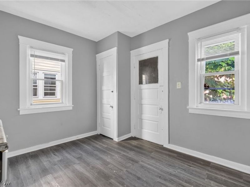 10101 North Boulevard, Cleveland, OH 44108 Photo 14