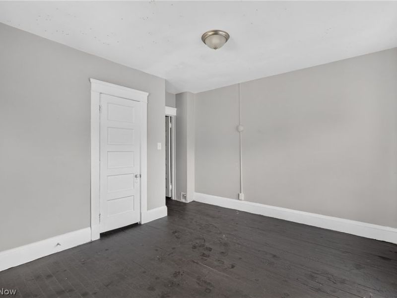 10101 North Boulevard, Cleveland, OH 44108 Photo 16