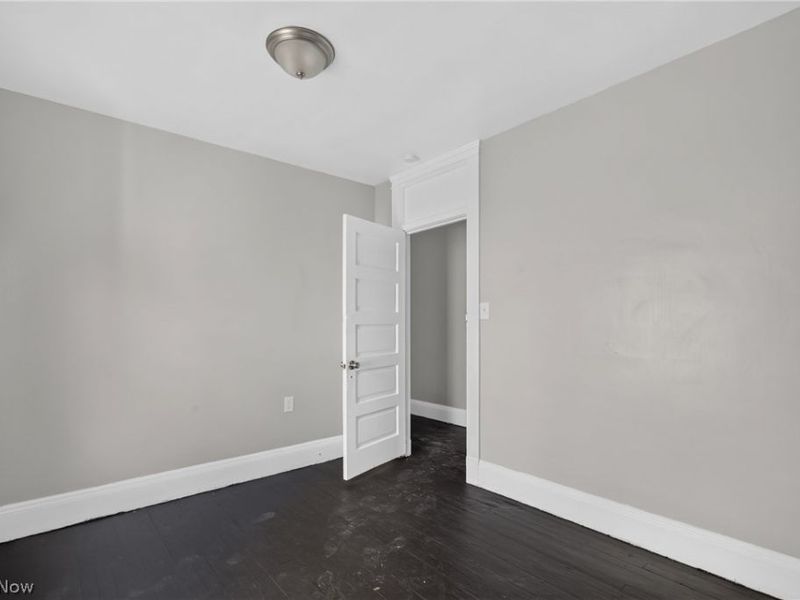 10101 North Boulevard, Cleveland, OH 44108 Photo 18