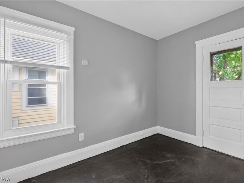 10101 North Boulevard, Cleveland, OH 44108 Photo 20
