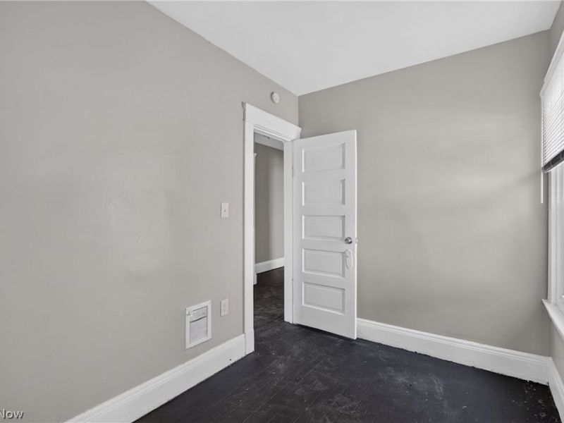 10101 North Boulevard, Cleveland, OH 44108 Photo 21