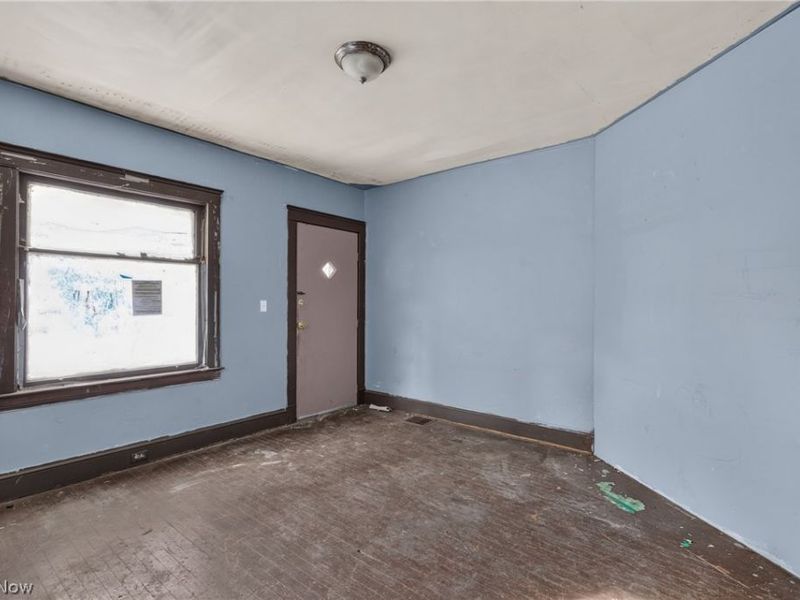 10101 North Boulevard, Cleveland, OH 44108 Photo 22