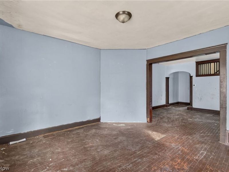 10101 North Boulevard, Cleveland, OH 44108 Photo 23