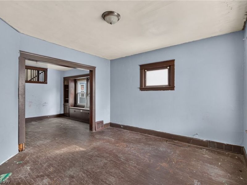 10101 North Boulevard, Cleveland, OH 44108 Photo 24