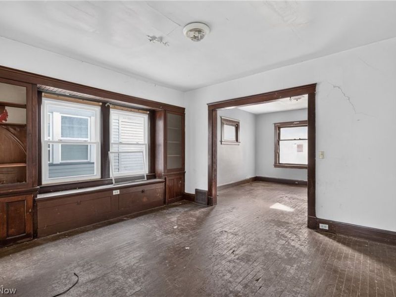 10101 North Boulevard, Cleveland, OH 44108 Photo 25