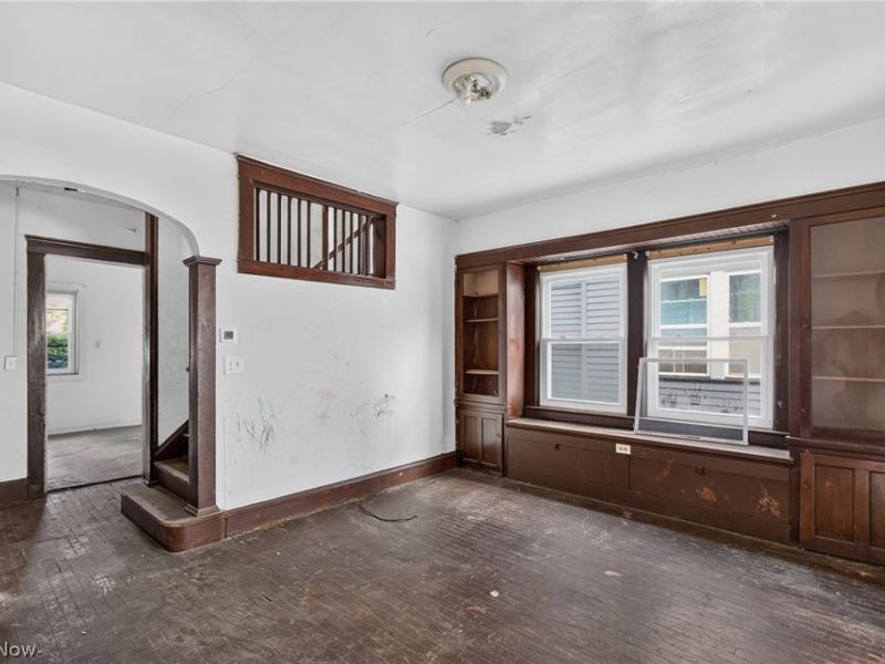 10101 North Boulevard, Cleveland, OH 44108 Photo 26