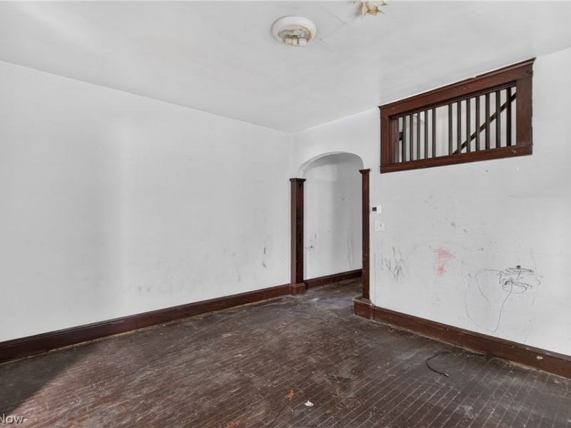 10101 North Boulevard, Cleveland, OH 44108 Photo 27