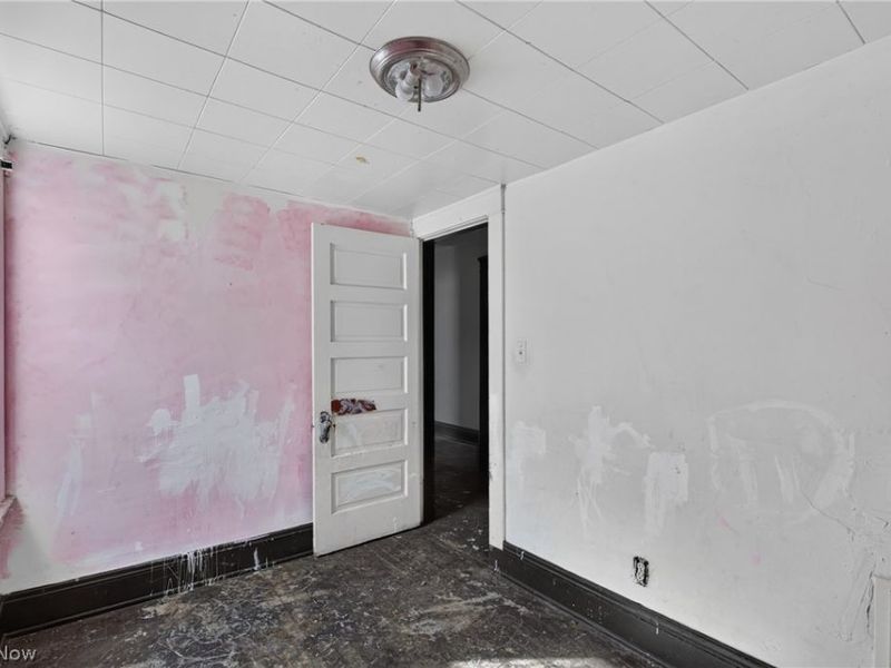 10101 North Boulevard, Cleveland, OH 44108 Photo 31