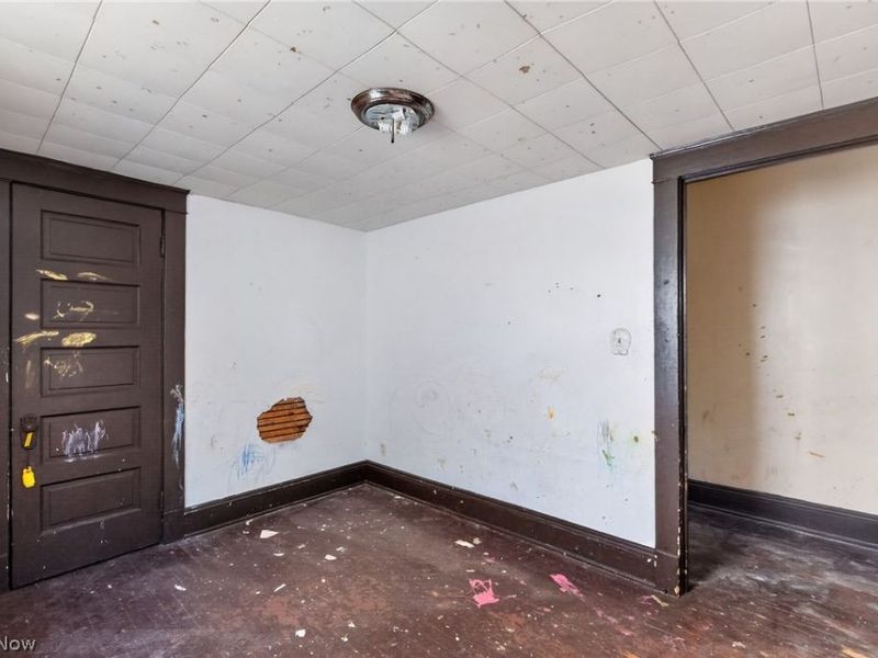 10101 North Boulevard, Cleveland, OH 44108 Photo 33