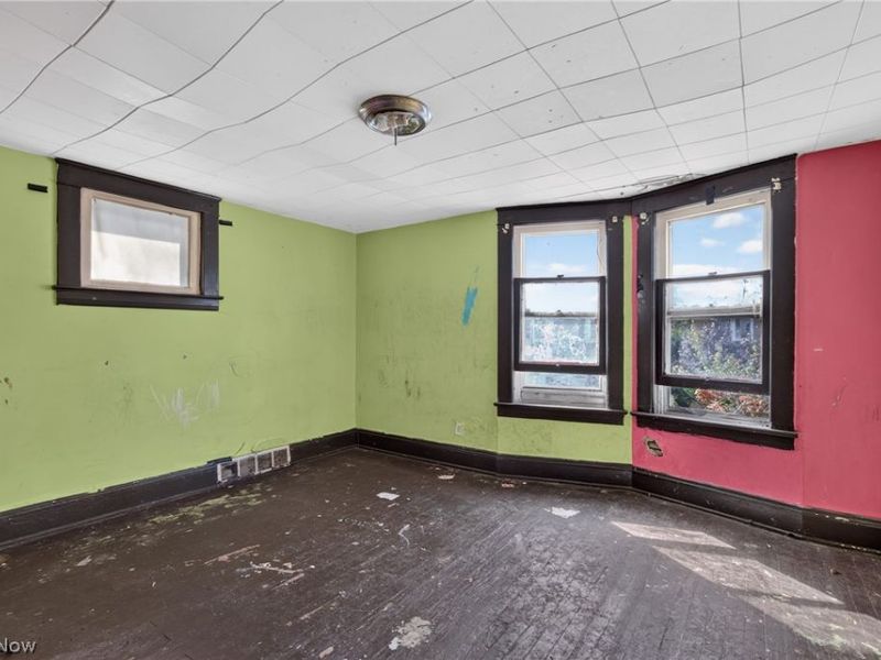 10101 North Boulevard, Cleveland, OH 44108 Photo 35