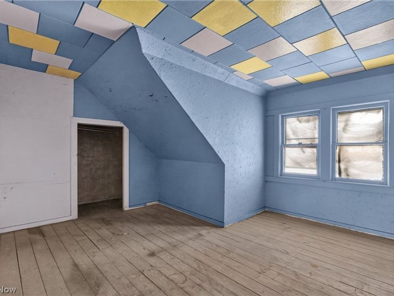 10101 North Boulevard, Cleveland, OH 44108 Photo 39