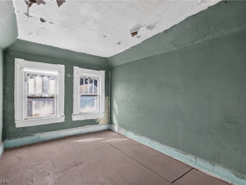 10101 North Boulevard, Cleveland, OH 44108 Photo 41
