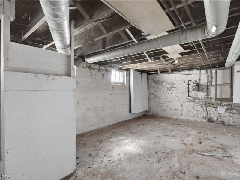 10101 North Boulevard, Cleveland, OH 44108 Photo 43