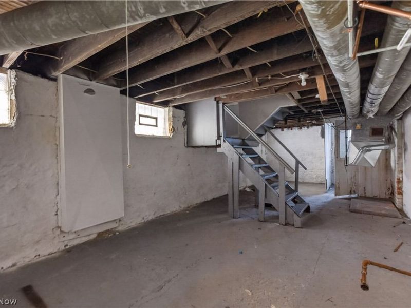 10101 North Boulevard, Cleveland, OH 44108 Photo 45