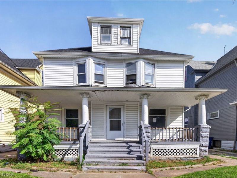 10101 North Boulevard, Cleveland, OH 44108 Photo 49