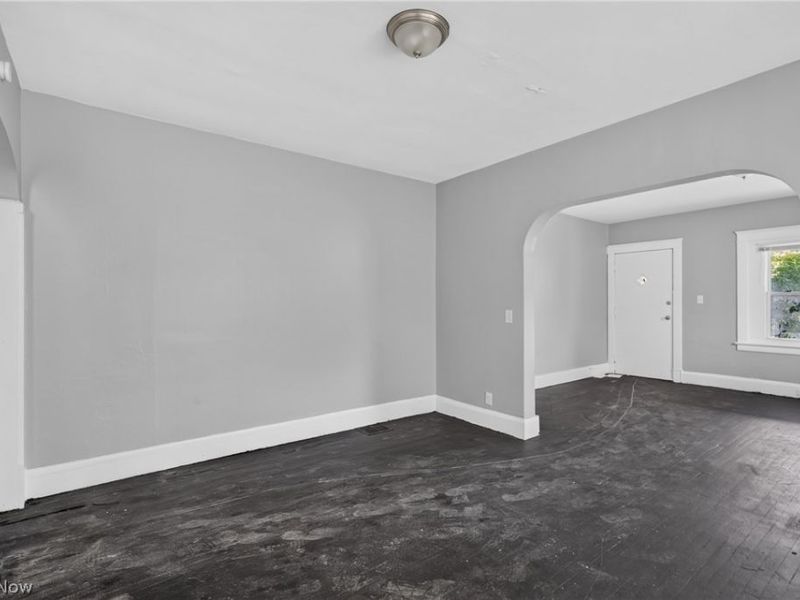 10101 North Boulevard, Cleveland, OH 44108 Photo 9