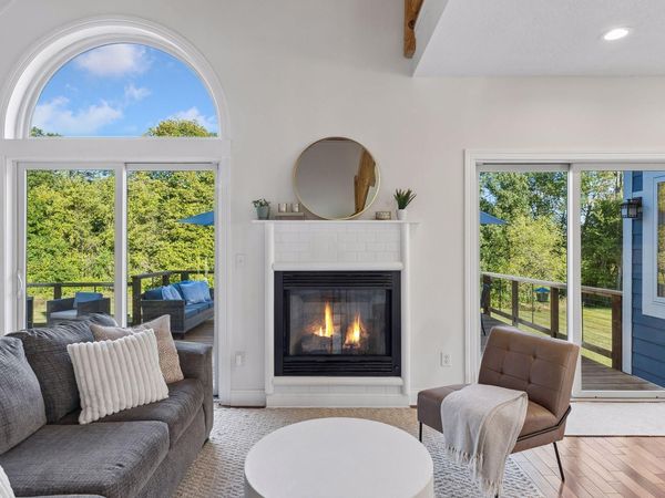 487 Northern Lights Drive, Prescott, WI 54021