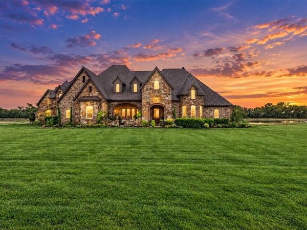 623 Calm Water Cove, Princeton, TX 75407