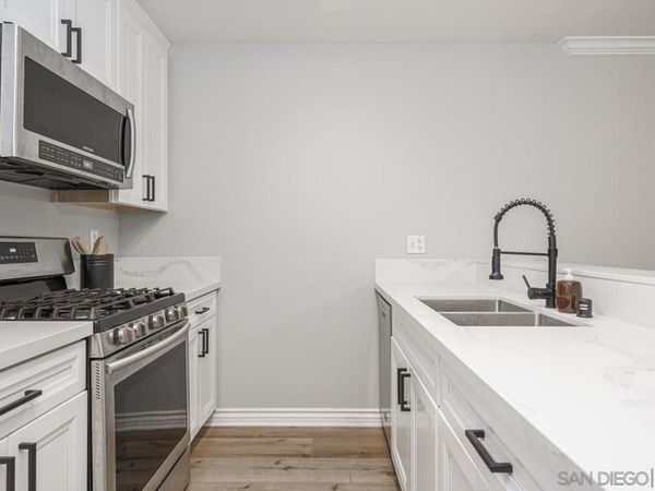 1625 Hotel Cir S, Unit C111, San Diego, CA 92108
