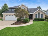 1356 Green Pheasant Lane, Batavia, IL 60510 primary photo