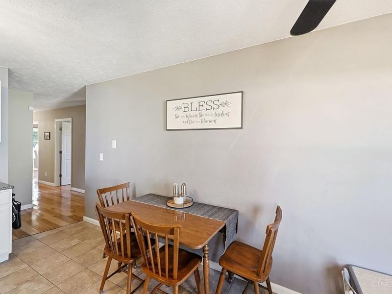 332 Dakins Chapel Road, Sabina, OH 45169 Photo 11