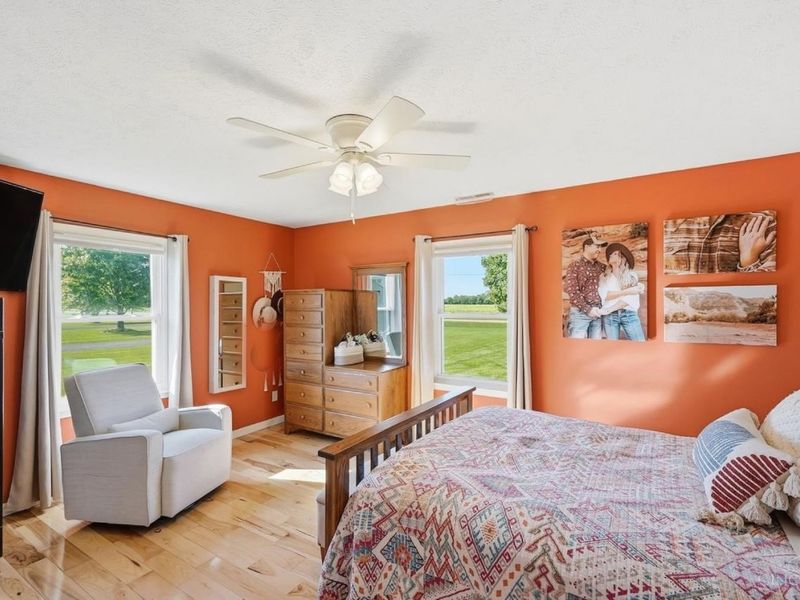 332 Dakins Chapel Road, Sabina, OH 45169 Photo 12
