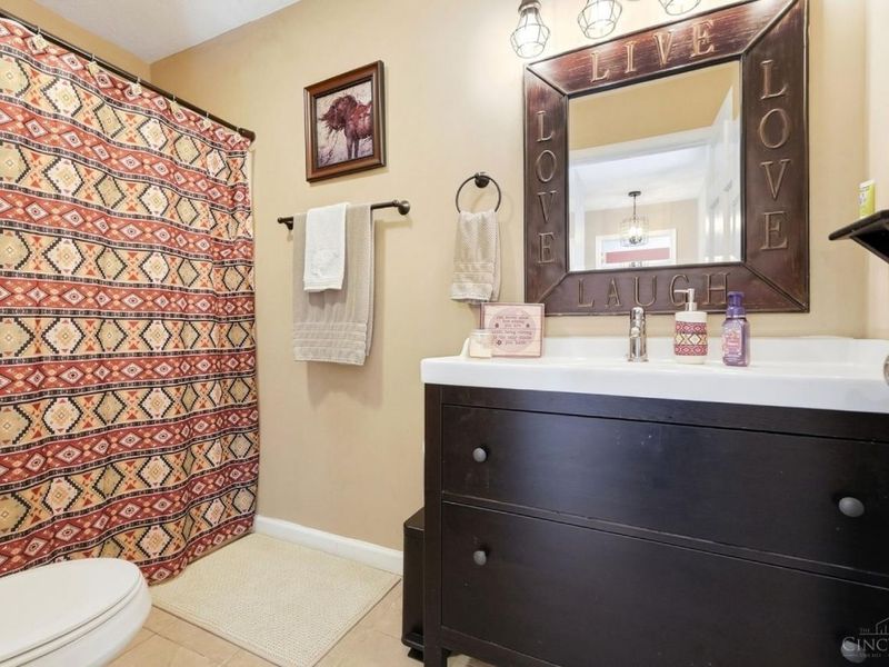 332 Dakins Chapel Road, Sabina, OH 45169 Photo 14