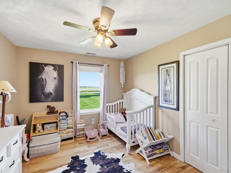 332 Dakins Chapel Road, Sabina, OH 45169 Photo 16