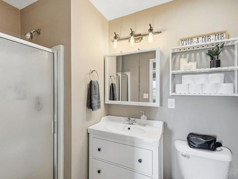 332 Dakins Chapel Road, Sabina, OH 45169 Photo 18