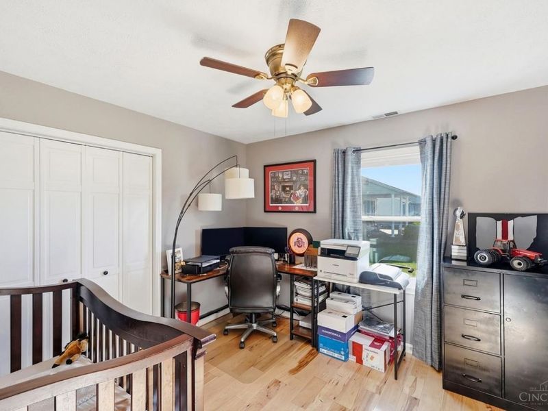 332 Dakins Chapel Road, Sabina, OH 45169 Photo 19